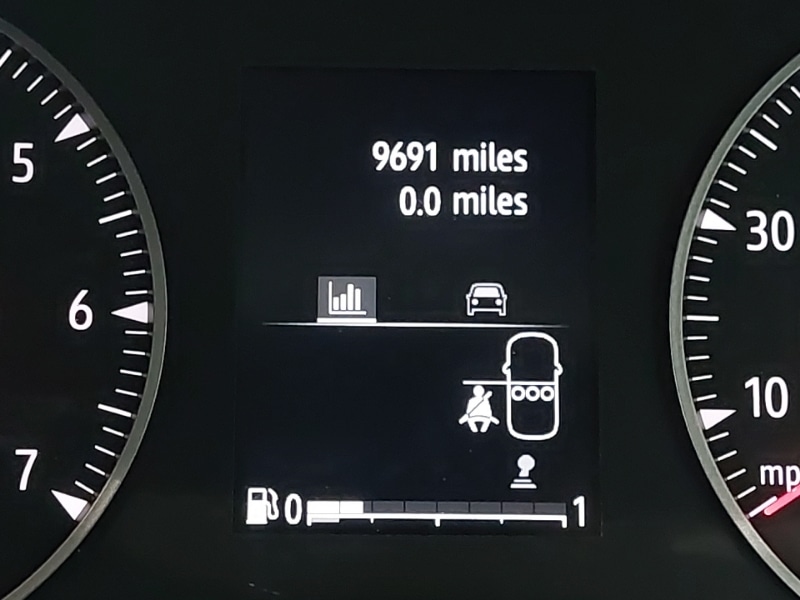 Used Dacia Jogger 2023 for sale - 77964382: Photo 13