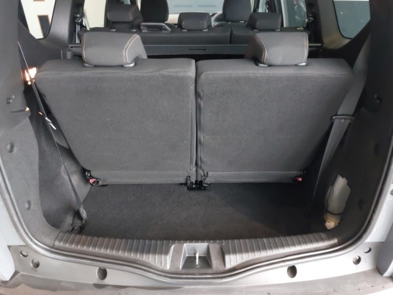 Used Dacia Jogger 2023 for sale - 77964382: Photo 8