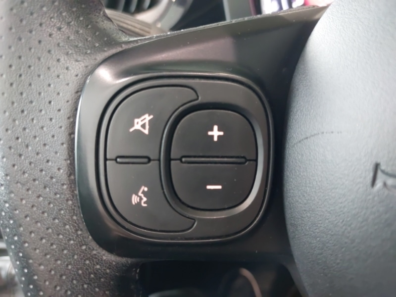 Used Abarth 595 2018 for sale - 78125967: Photo 15