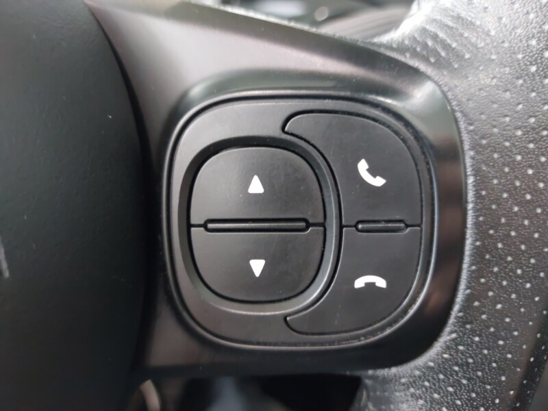 Used Abarth 595 2018 for sale - 78125967: Photo 16