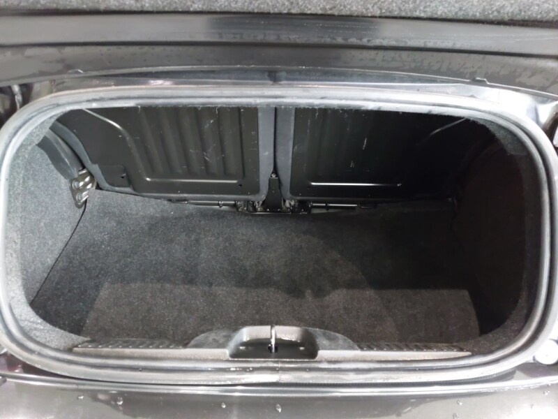 Used Abarth 595 2018 for sale - 78125967: Photo 8