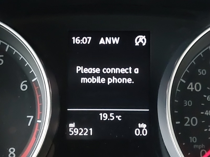 Used Volkswagen Golf 2017 for sale - 78203317: Photo 13