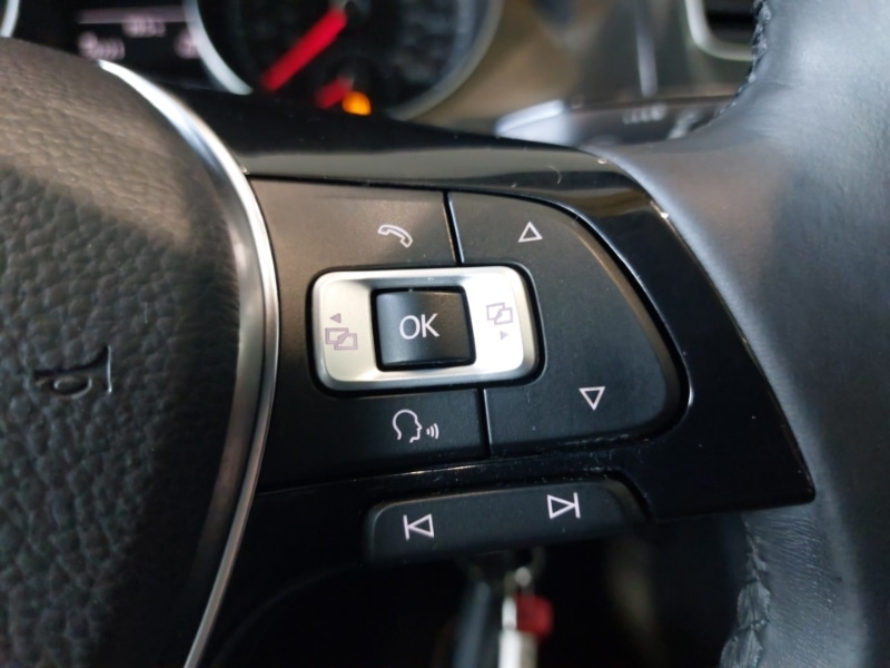 Used Volkswagen Golf 2017 for sale - 78203317: Photo 15