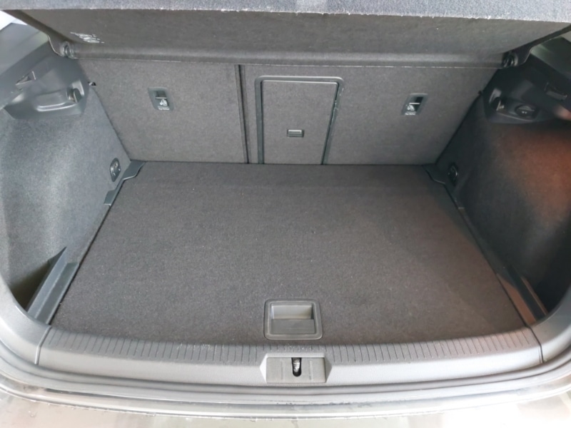 Used Volkswagen Golf 2017 for sale - 78203317: Photo 8