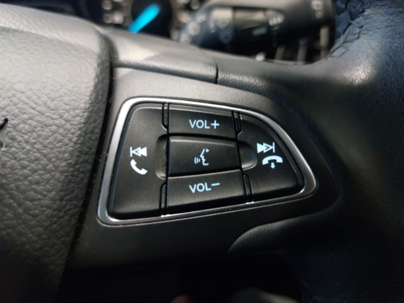 Used Ford C-Max 2016 for sale - 77782363: Photo 14