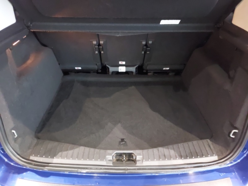 Used Ford C-Max 2016 for sale - 77782363: Photo 8