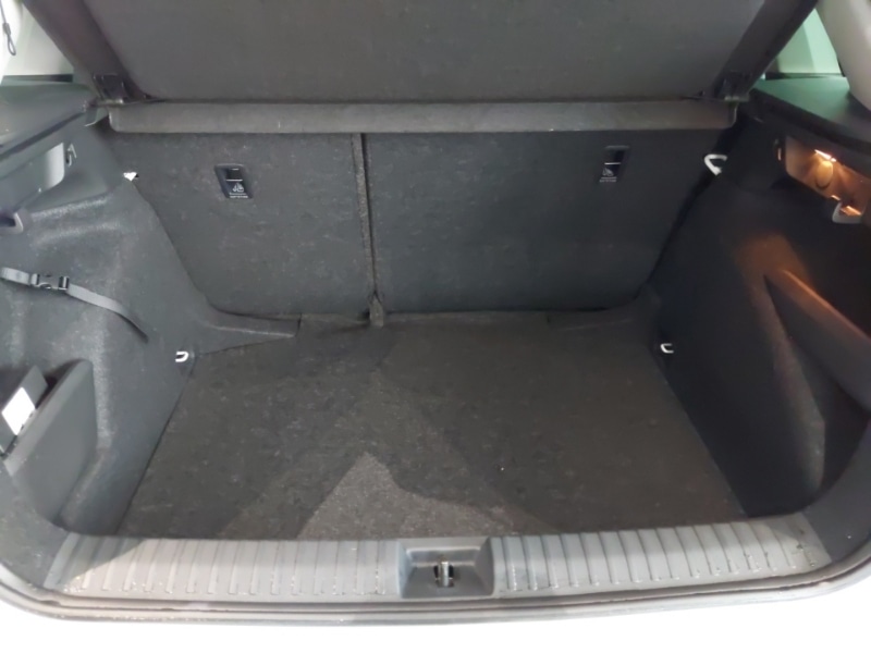 Used Skoda Kamiq 2022 for sale - 77093110: Photo 8