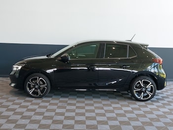 Used Vauxhall Corsa 2025 for sale - 78994652: Photo