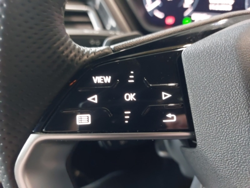 Used Audi Q4 e-tron 2021 for sale - 78125911: Photo 14