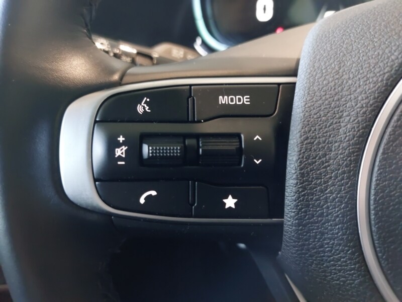 Used Kia Sportage 2025 for sale - 76779783: Photo 14