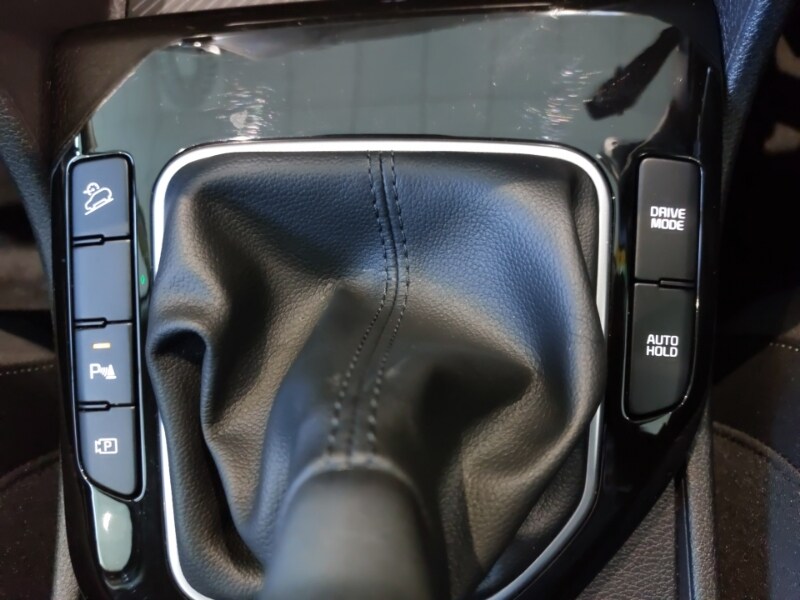 Used Kia Sportage 2025 for sale - 76779783: Photo 16