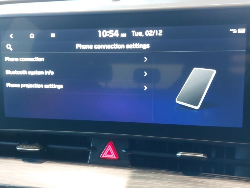 Used Kia Sportage 2025 for sale - 76779783: Photo 18