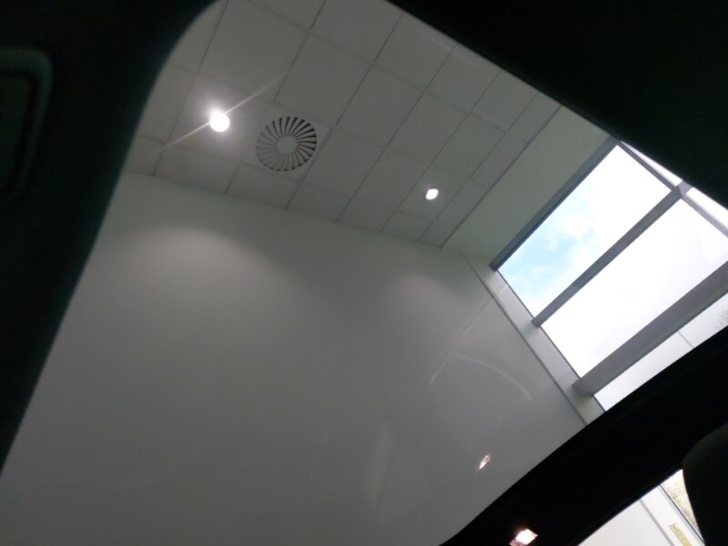 Used Jaguar E-Pace 2020 for sale - 78040732: Photo 13