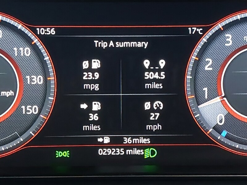 Used Jaguar E-Pace 2020 for sale - 78040732: Photo 14