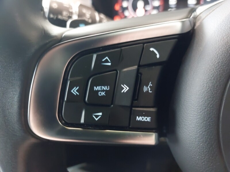 Used Jaguar E-Pace 2020 for sale - 78040732: Photo 15