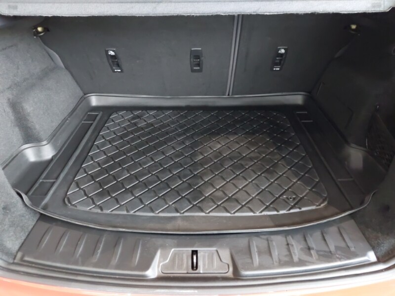 Used Jaguar E-Pace 2020 for sale - 78040732: Photo 8