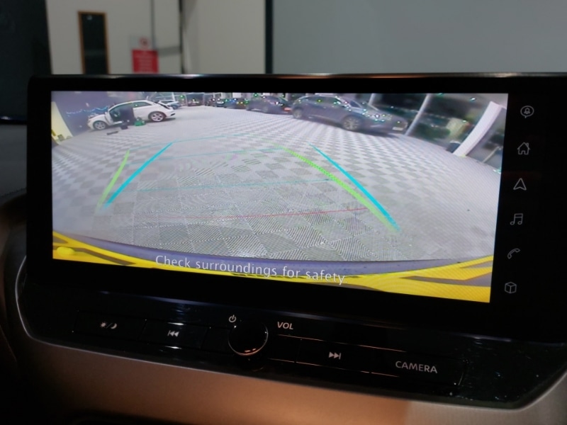 Used Nissan Juke 2025 for sale - 76964173: Photo 10