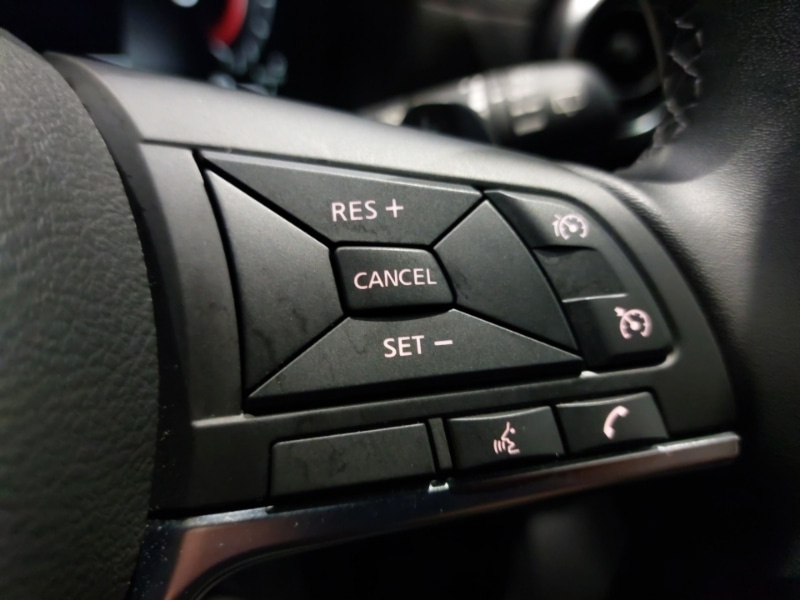 Used Nissan Juke 2025 for sale - 76964173: Photo 17