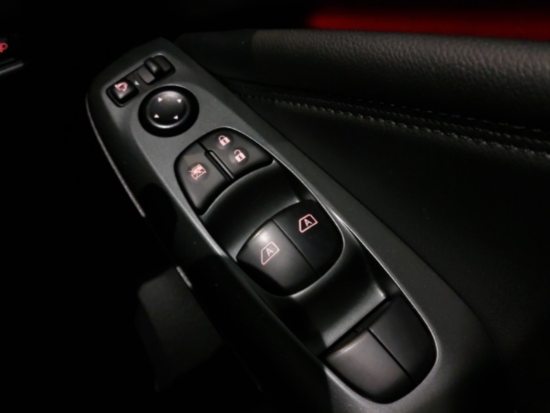 Used Nissan Juke 2025 for sale - 76964173: Photo 18