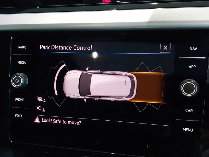 Used Volkswagen Arteon 2024 for sale - 77889575: Photo 11