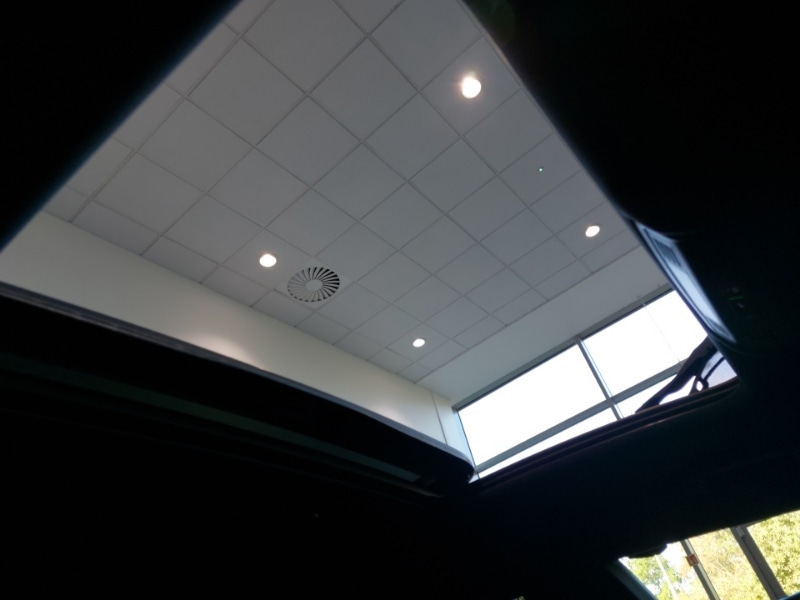 Used Volkswagen Arteon 2024 for sale - 77889575: Photo 13