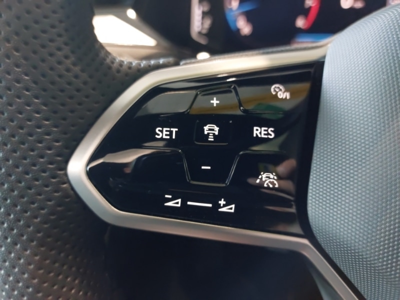 Used Volkswagen Arteon 2024 for sale - 77889575: Photo 15