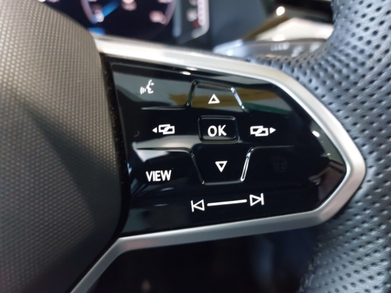 Used Volkswagen Arteon 2024 for sale - 77889575: Photo 16