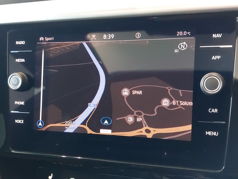 Used Volkswagen Arteon 2024 for sale - 77889575: Photo 19