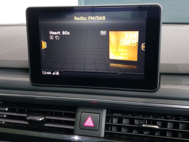 Used Audi A4 2019 for sale - 77816158: Photo 10