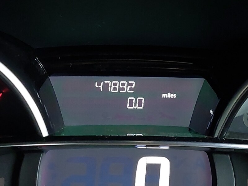 Used Renault Clio 2017 for sale - 78063566: Photo 11