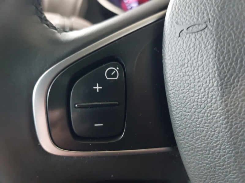 Used Renault Clio 2017 for sale - 78063566: Photo 13