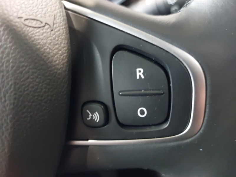 Used Renault Clio 2017 for sale - 78063566: Photo 14