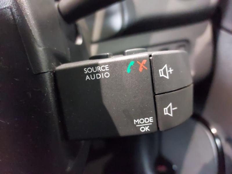 Used Renault Clio 2017 for sale - 78063566: Photo 15