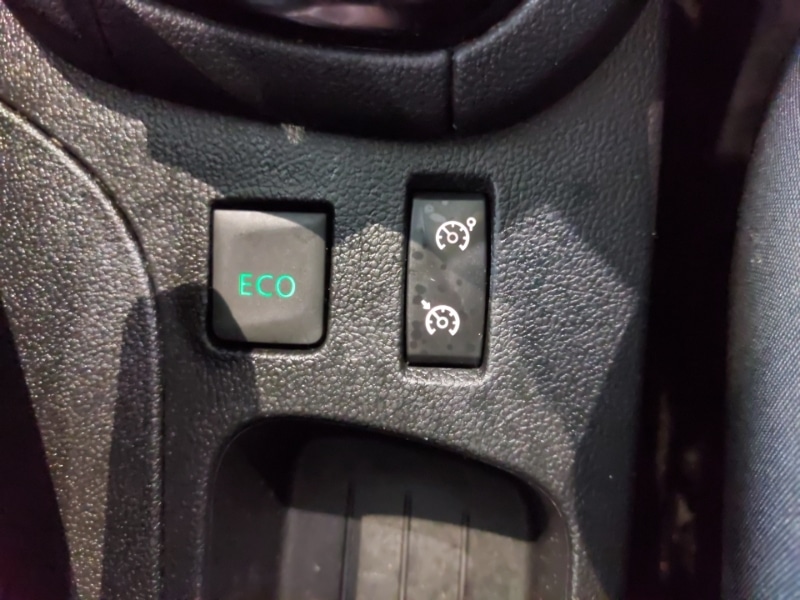 Used Renault Clio 2017 for sale - 78063566: Photo 16