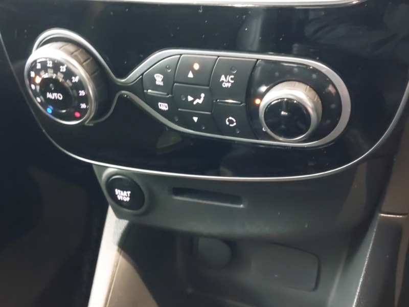 Used Renault Clio 2017 for sale - 78063566: Photo 19