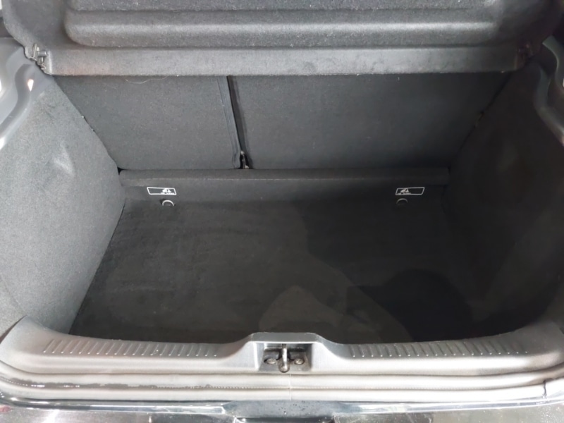 Used Renault Clio 2017 for sale - 78063566: Photo 8