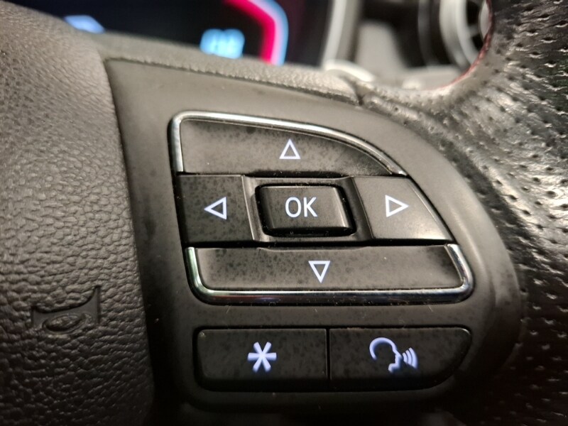 Used MG MG HS 2022 for sale - 77999772: Photo 13