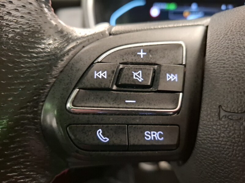 Used MG MG HS 2022 for sale - 77999772: Photo 14