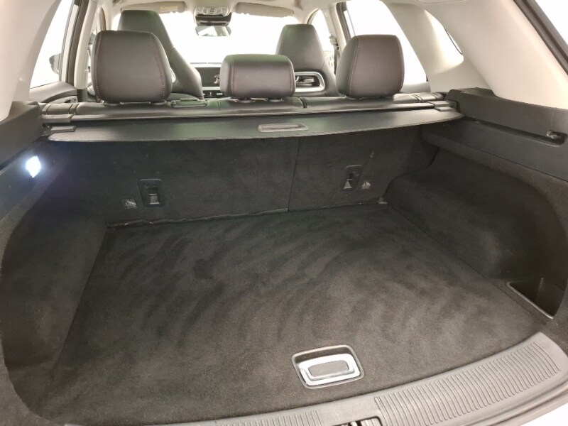 Used MG MG HS 2022 for sale - 77999772: Photo 8