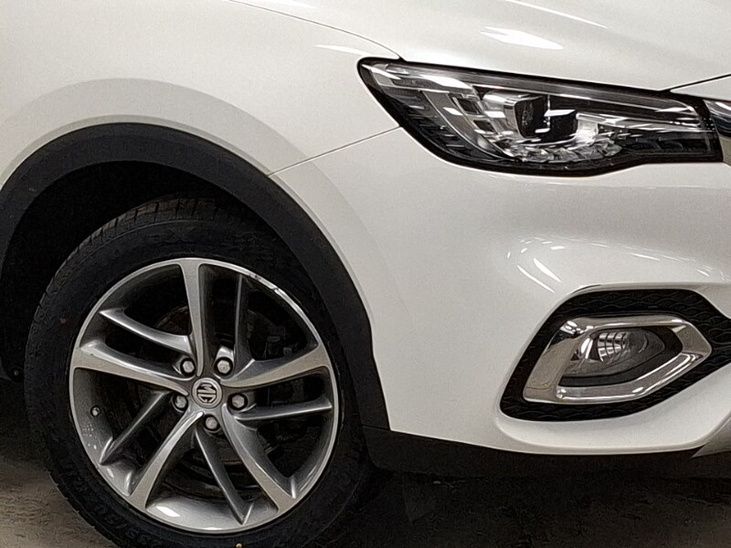 Used MG MG HS 2022 for sale - 77999772: Photo 9