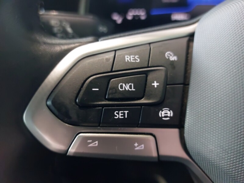 Used Volkswagen Polo 2023 for sale - 77656902: Photo 13