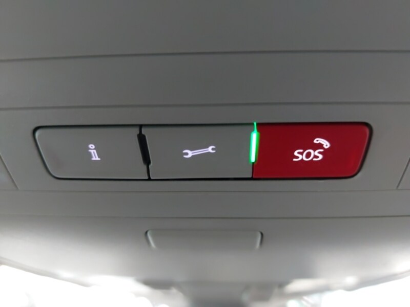 Used Volkswagen Polo 2023 for sale - 77656902: Photo 15