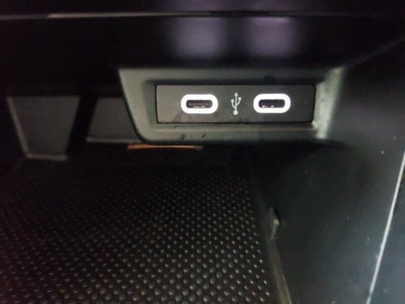 Used Volkswagen Polo 2023 for sale - 77656902: Photo 17