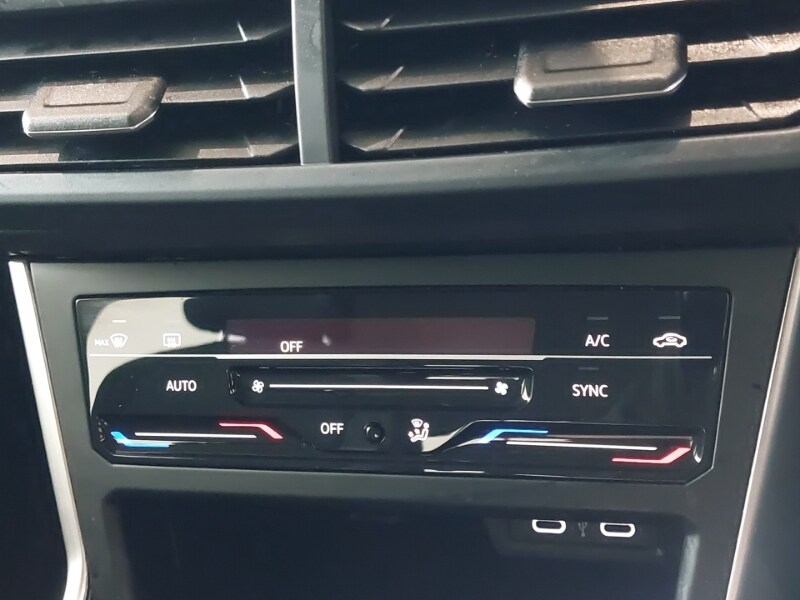 Used Volkswagen Polo 2023 for sale - 77656902: Photo 18