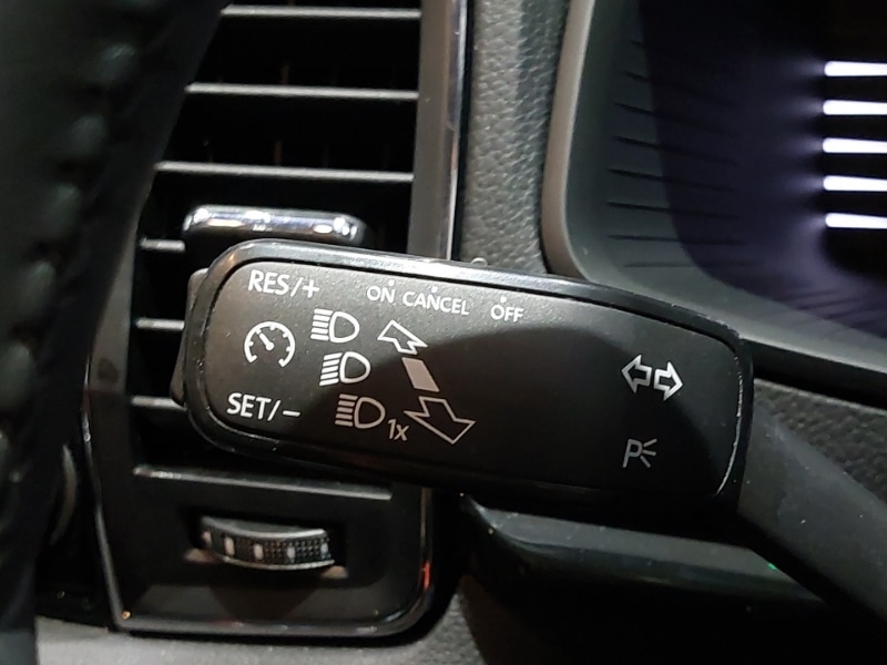 Used Skoda Karoq 2024 for sale - 77010843: Photo 16