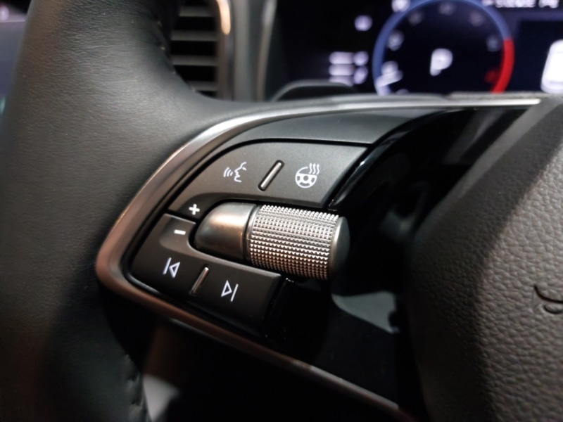 Used Skoda Karoq 2024 for sale - 77010843: Photo 17