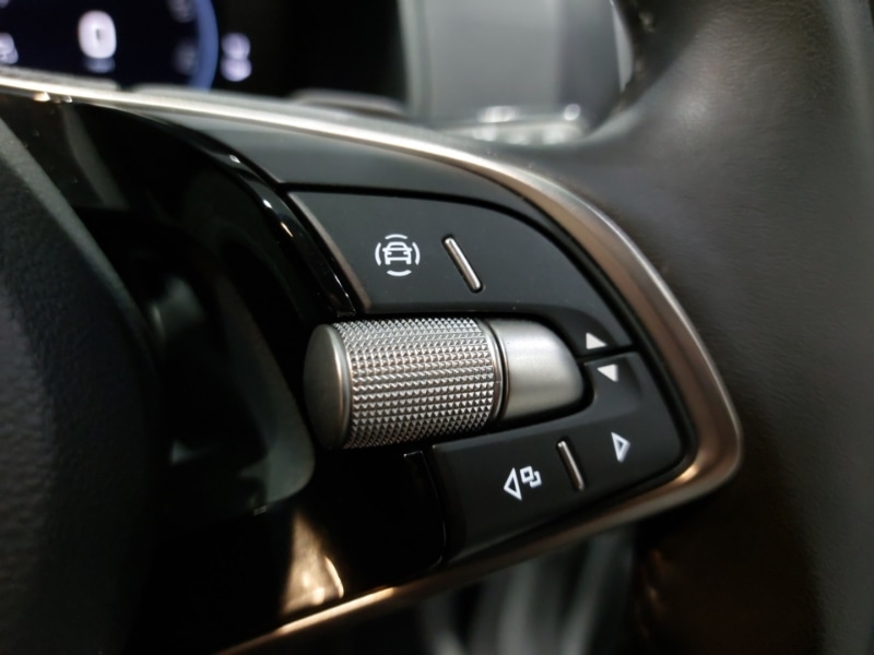 Used Skoda Karoq 2024 for sale - 77010843: Photo 18