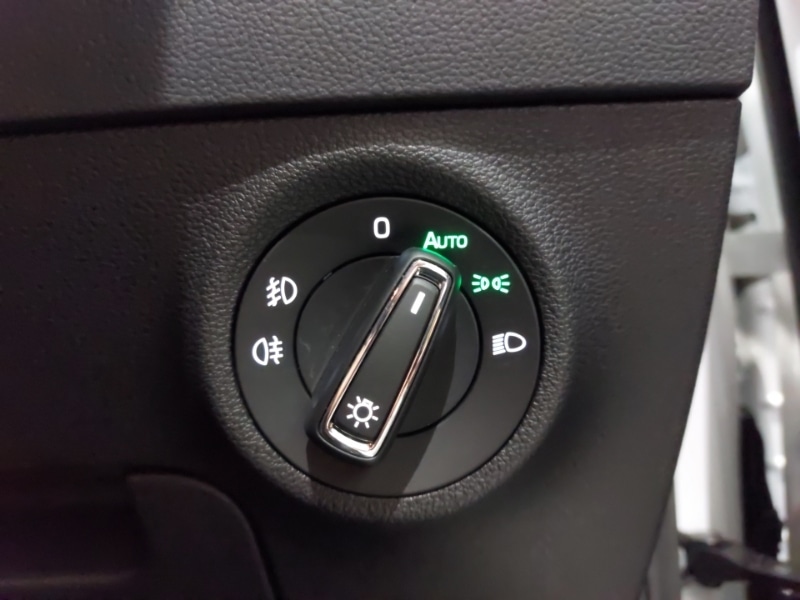 Used Skoda Karoq 2024 for sale - 77010843: Photo 19