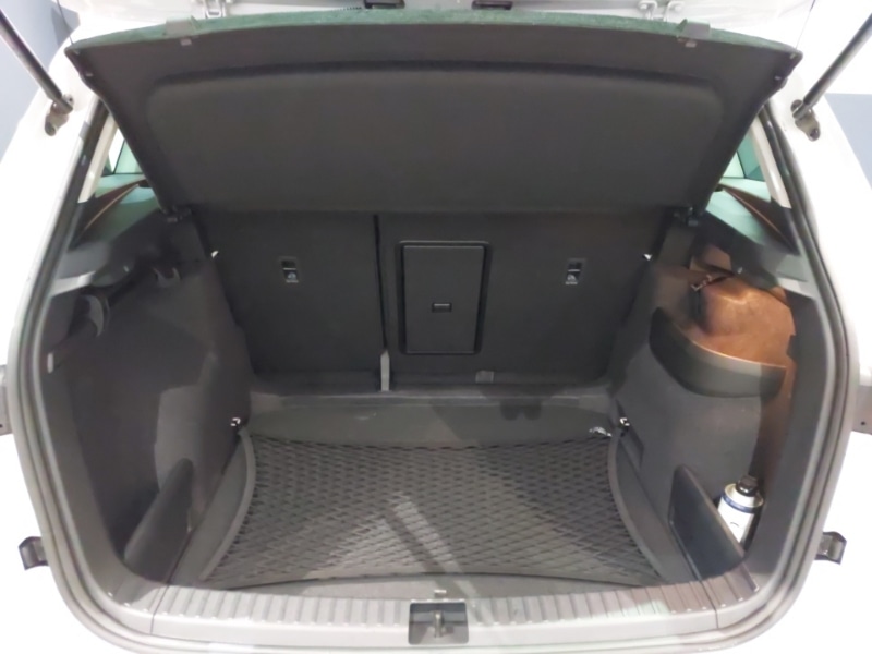 Used Skoda Karoq 2024 for sale - 77010843: Photo 8