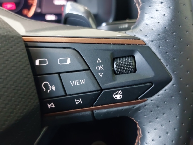 Used Cupra Formentor 2023 for sale - 78113169: Photo 15